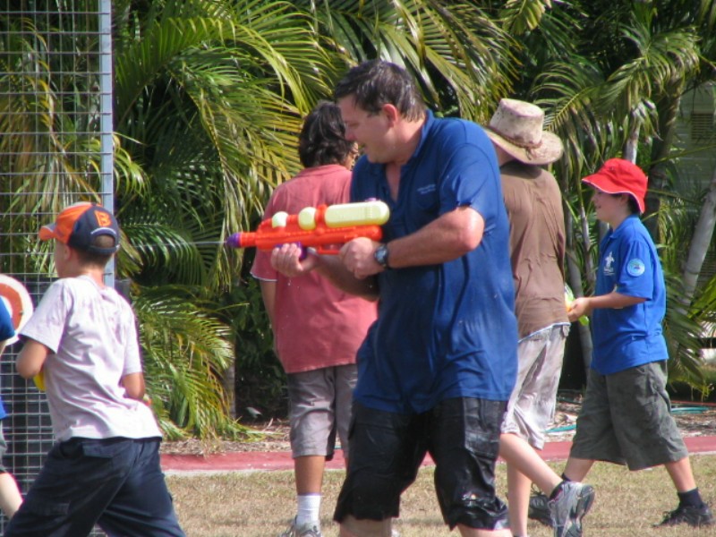 ../Images/Scouts The Station 0608 240.jpg